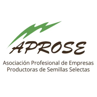 Aprose